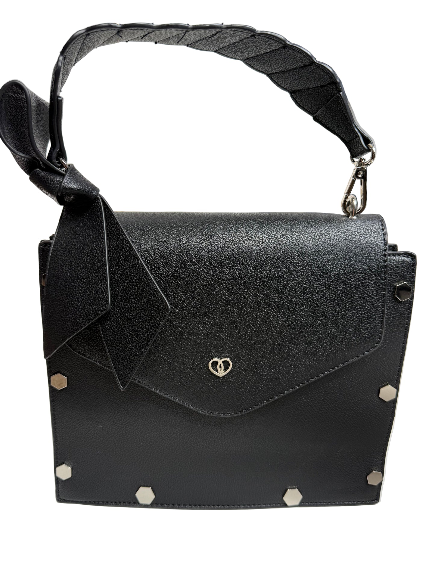 Bow Stud Bag