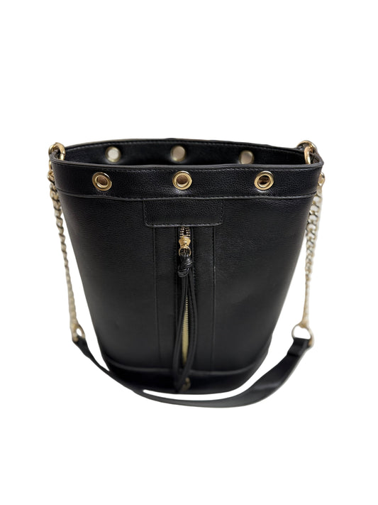 Bucket Bag