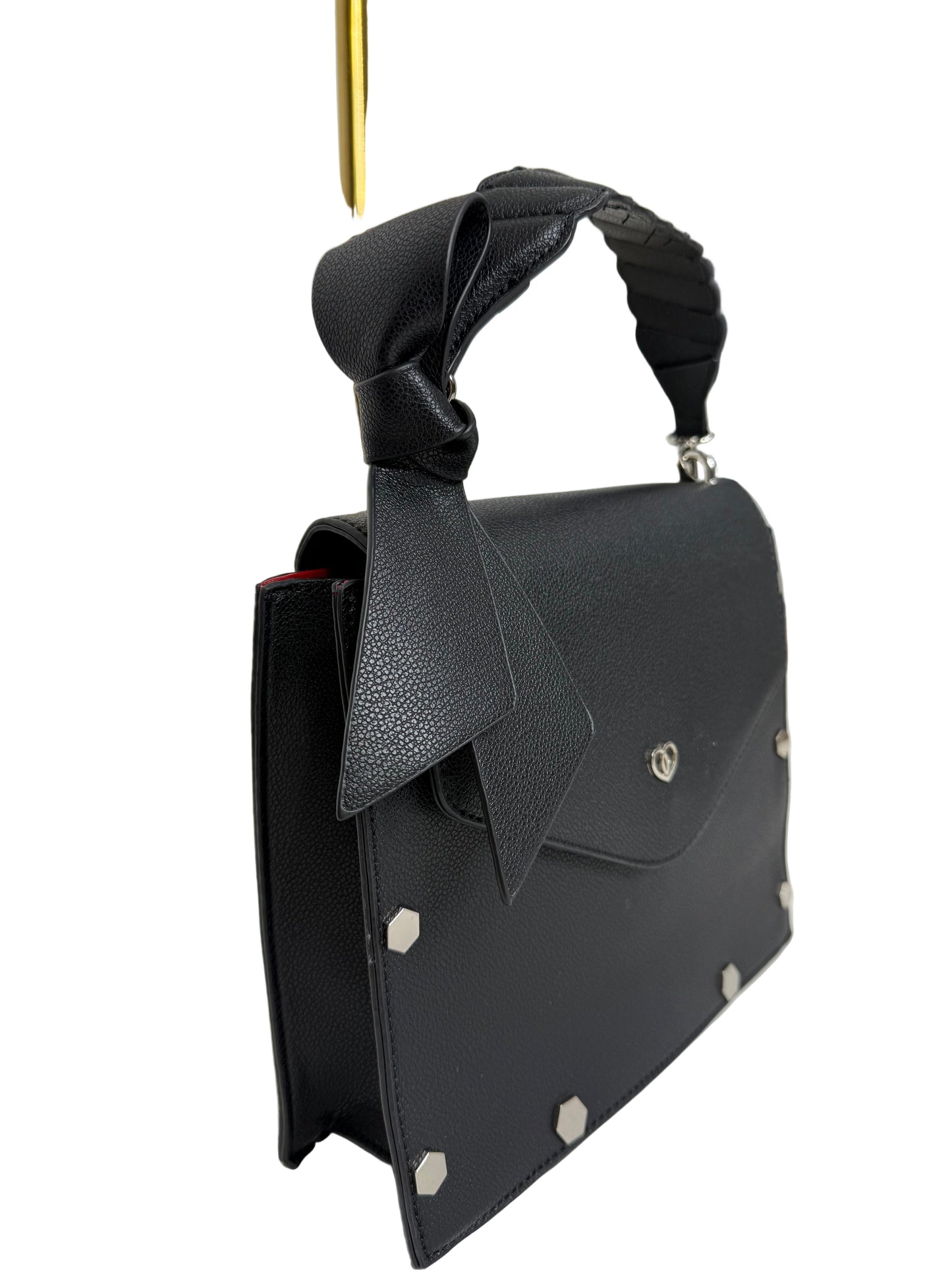 Bow Stud Bag