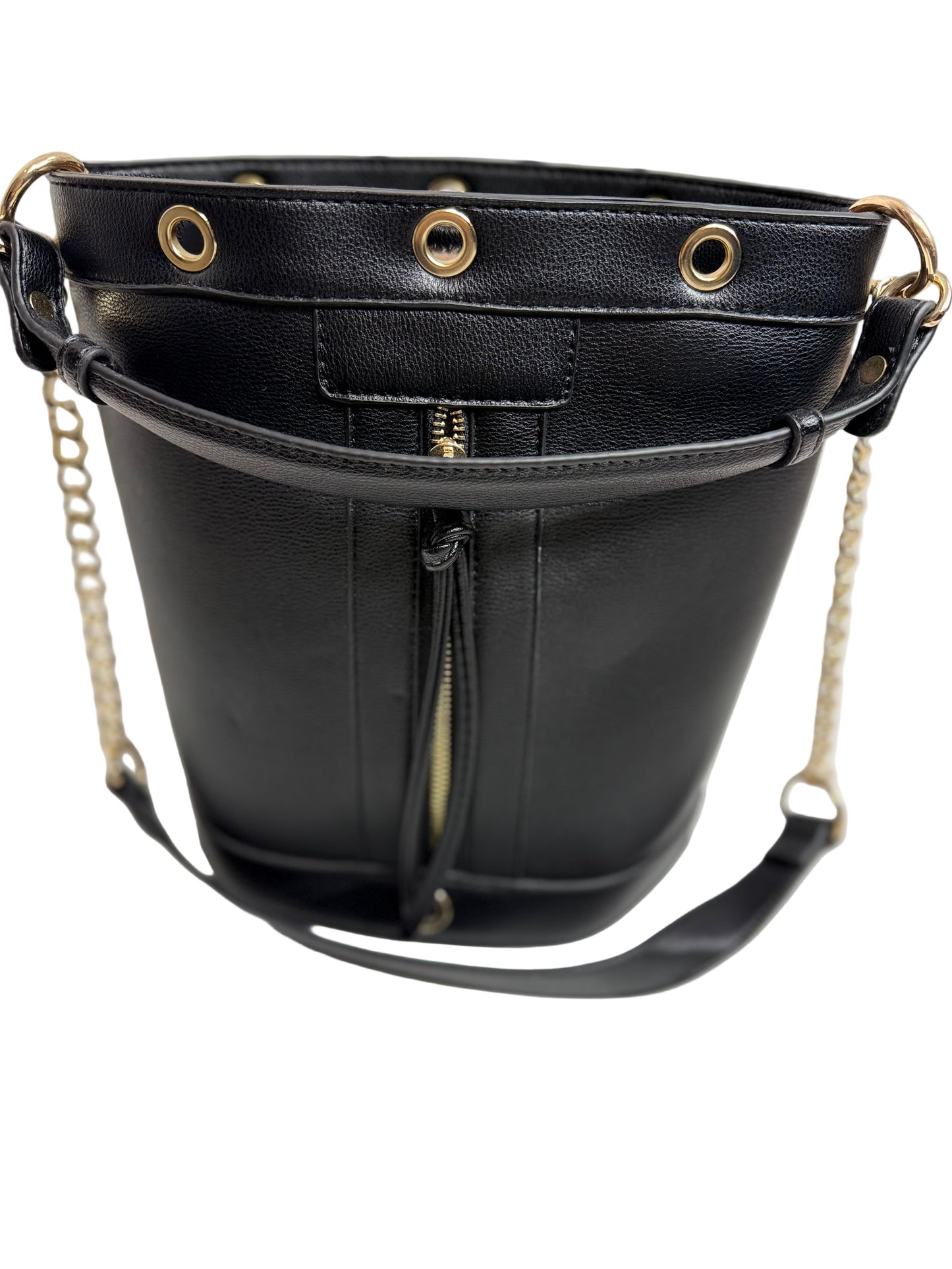 Bucket Bag